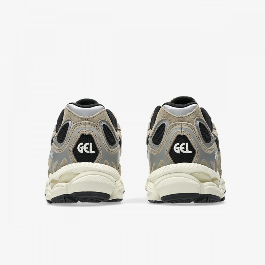 ASICS Superge Gel-NYC 
