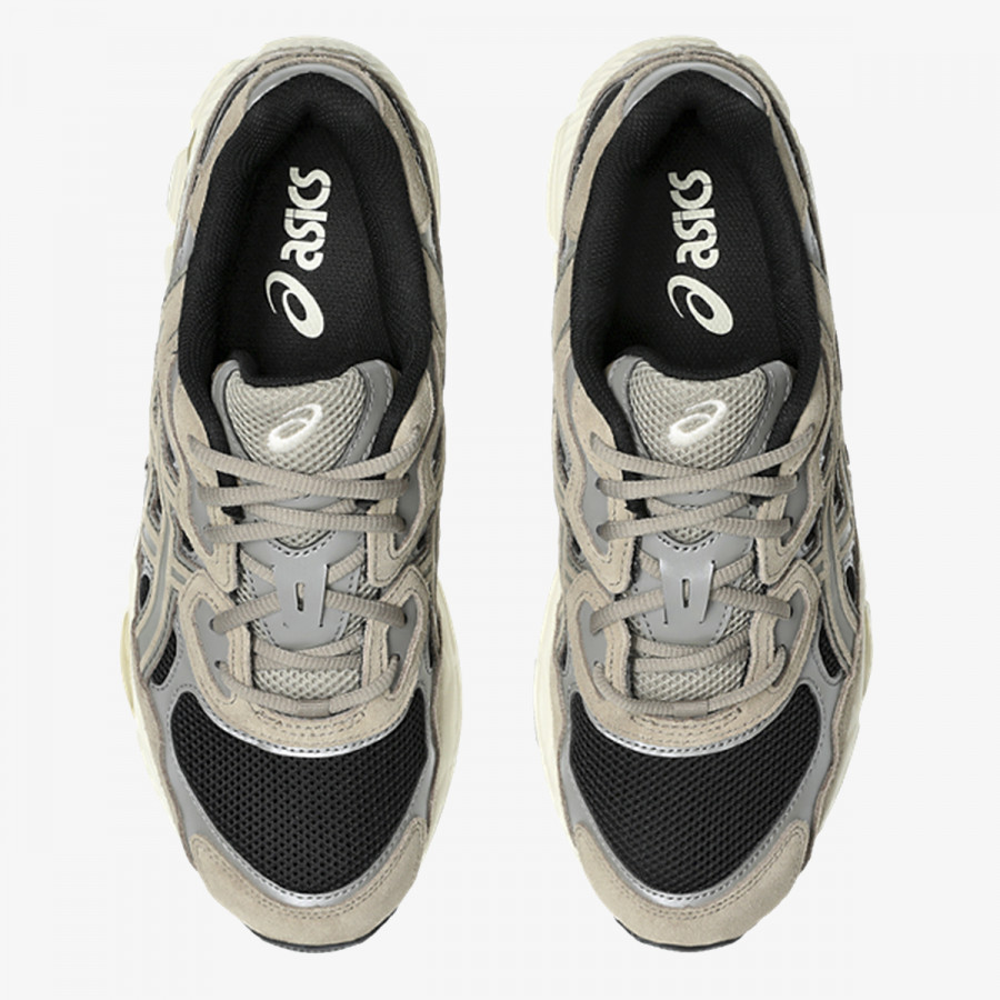 ASICS Superge Gel-NYC 