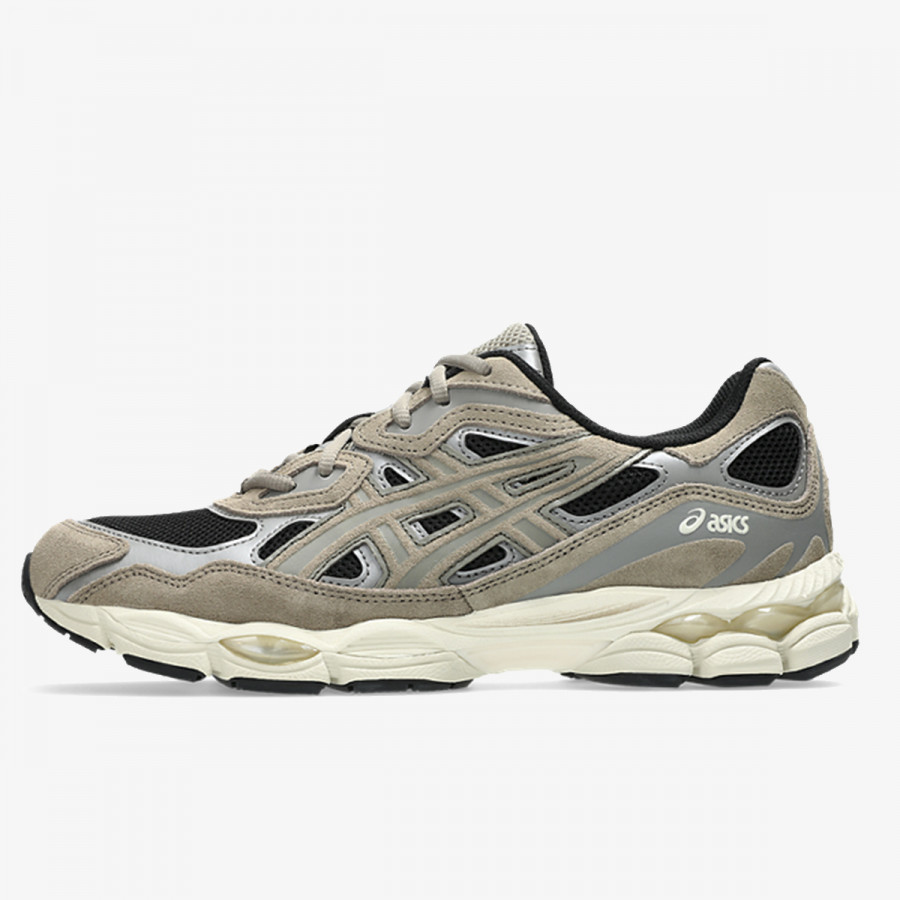 ASICS Superge Gel-NYC 