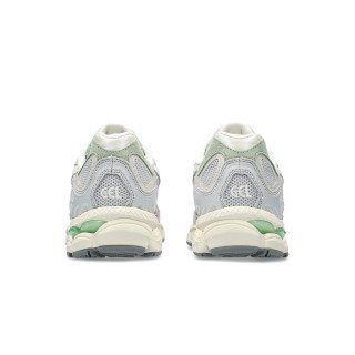 ASICS Superge GEL-NYC 