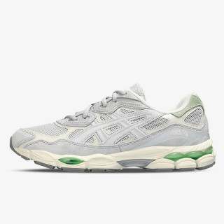 ASICS Superge GEL-NYC 