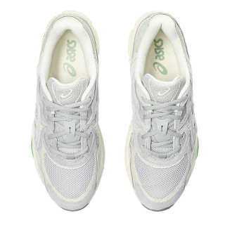ASICS Superge GEL-NYC 