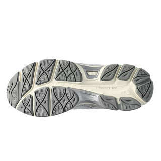 ASICS Superge GEL-NYC 