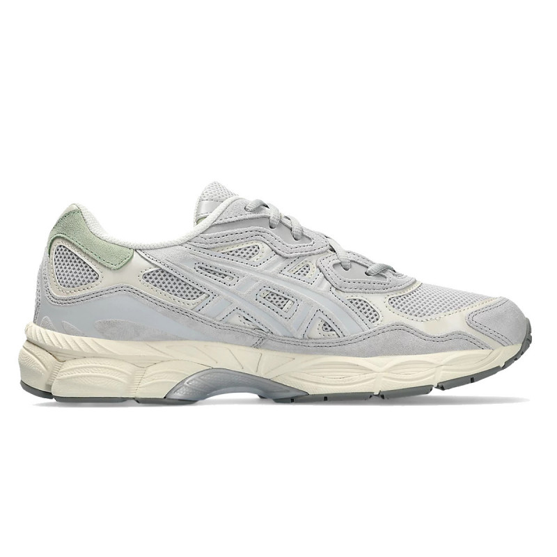ASICS Superge GEL-NYC 