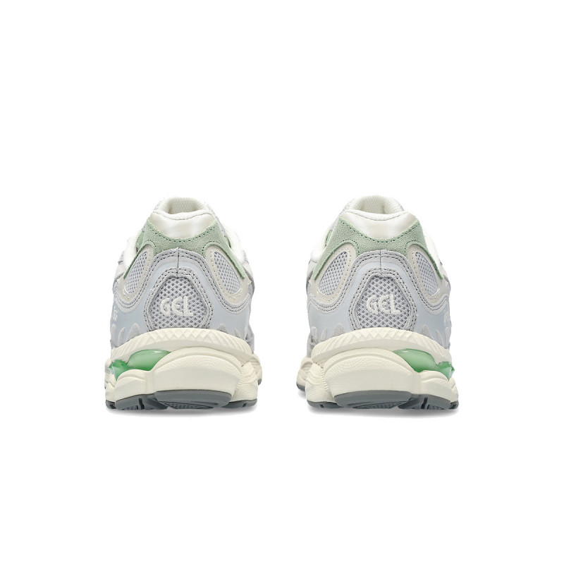ASICS Superge GEL-NYC 