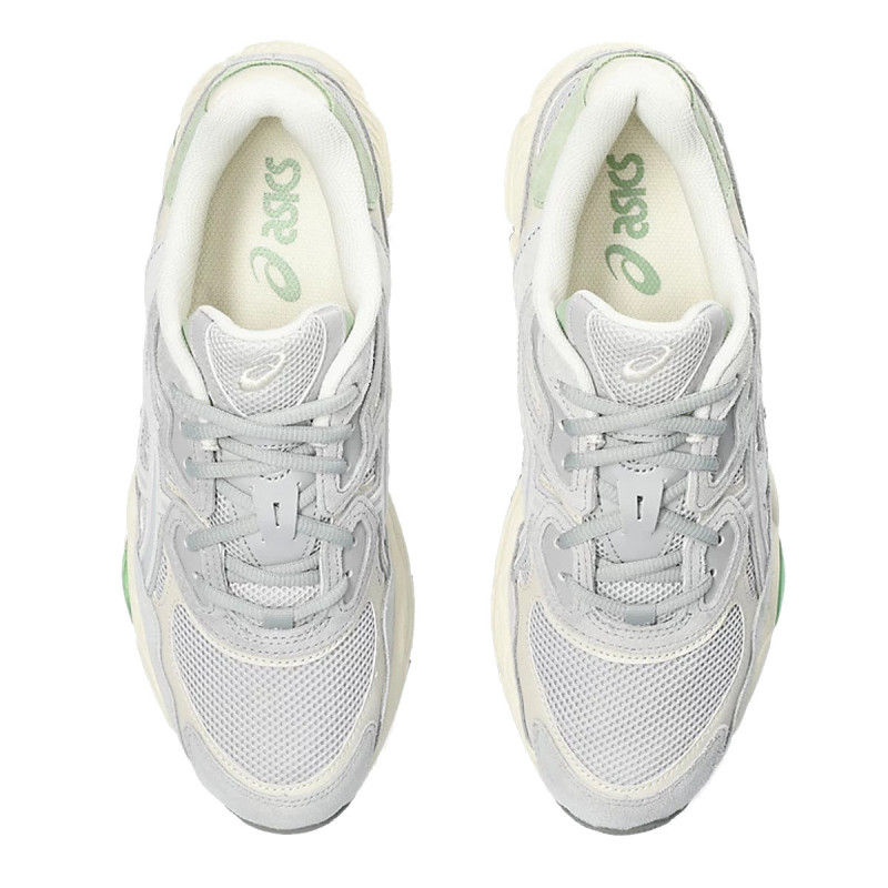 ASICS Superge GEL-NYC 
