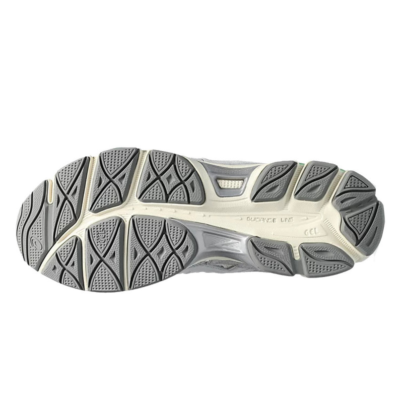 ASICS Superge GEL-NYC 