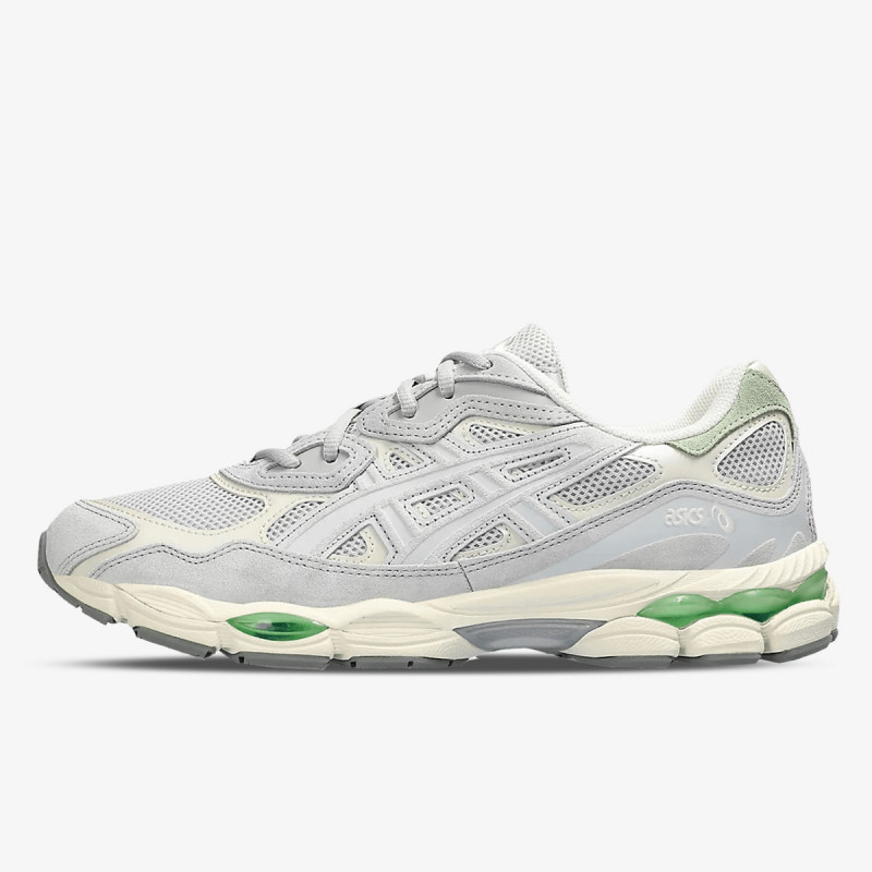 ASICS Superge GEL-NYC 