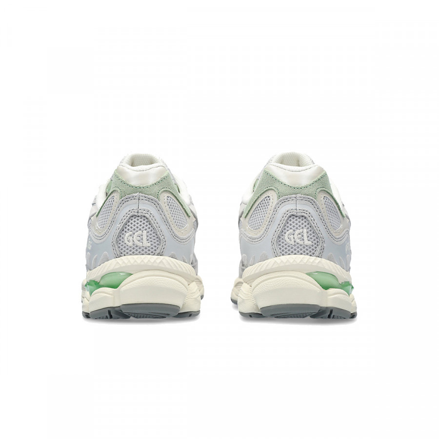ASICS Superge GEL-NYC 
