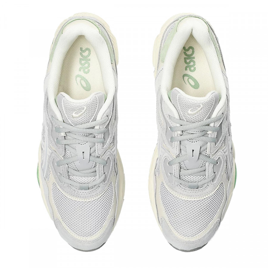 ASICS Superge GEL-NYC 