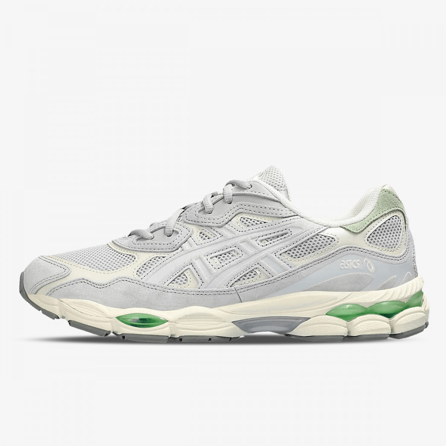 ASICS Superge GEL-NYC 