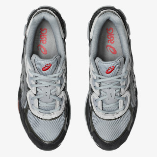 ASICS Superge Gel-NYC 