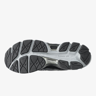 ASICS Superge Gel-NYC 