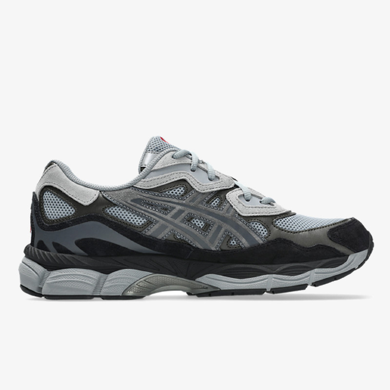ASICS Superge Gel-NYC 