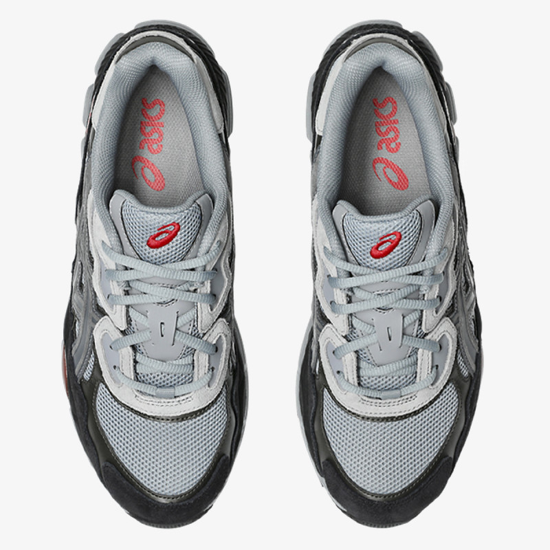 ASICS Superge Gel-NYC 