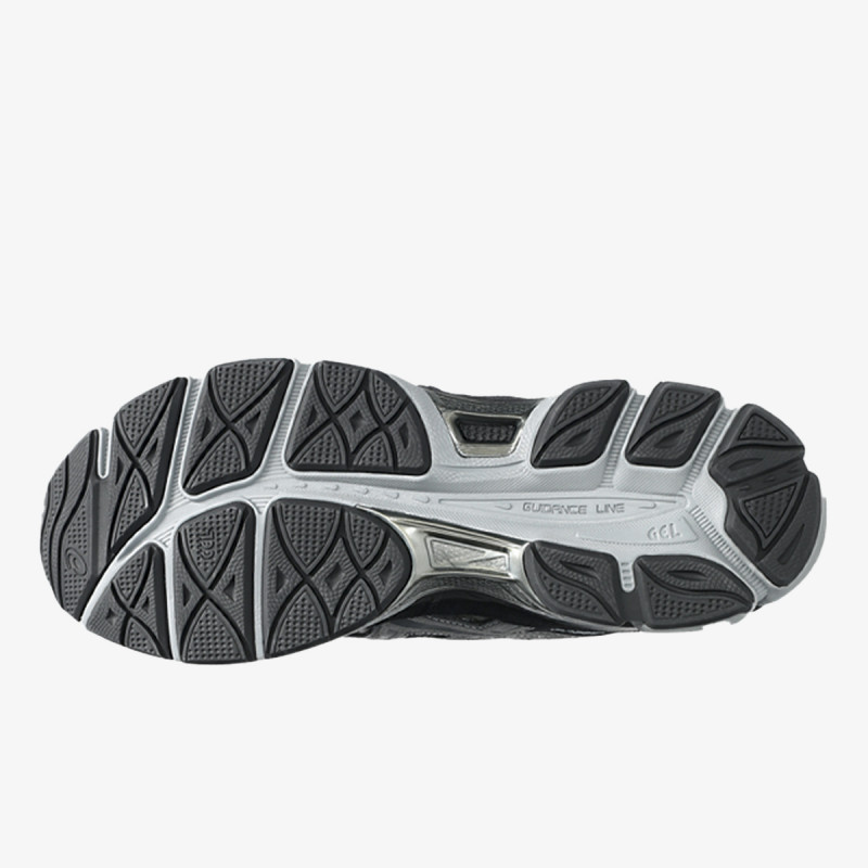 ASICS Superge Gel-NYC 
