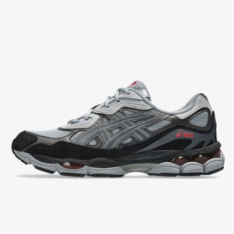 ASICS Superge Gel-NYC 