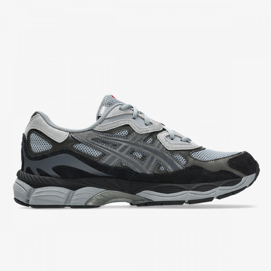 ASICS Superge Gel-NYC 