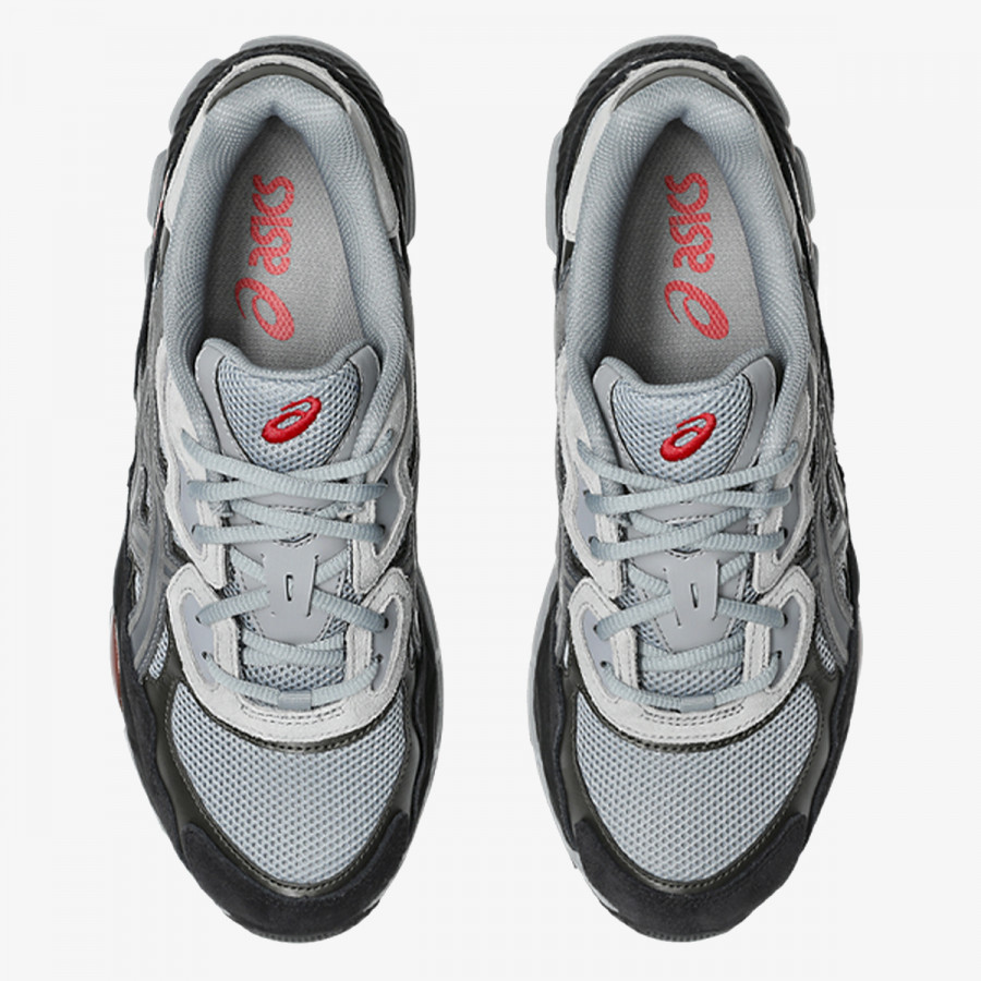 ASICS Superge Gel-NYC 