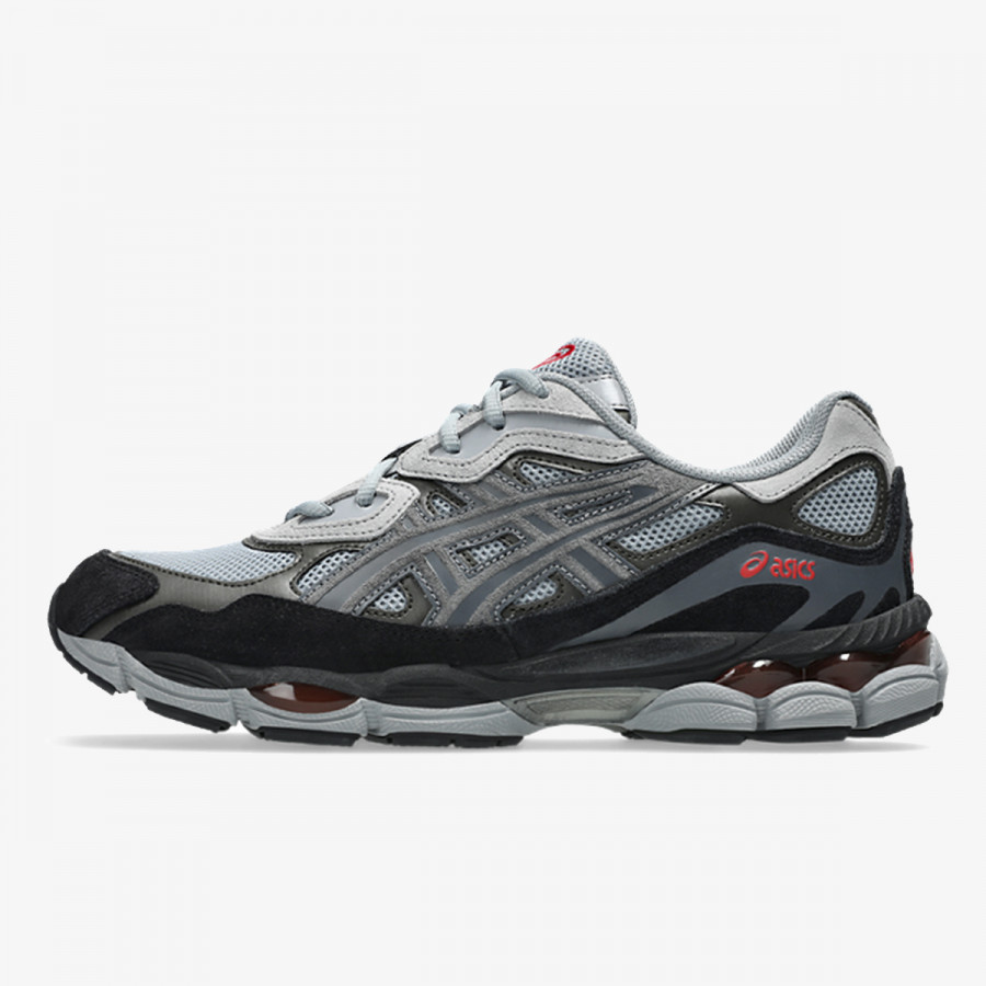 ASICS Superge Gel-NYC 