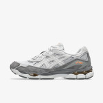 ASICS Superge GEL-NYC 