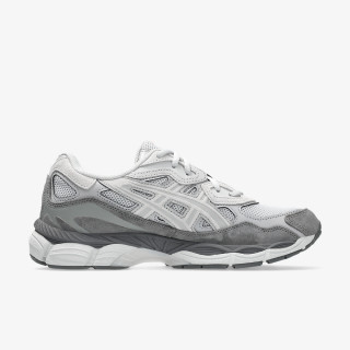 ASICS Superge GEL-NYC 