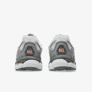ASICS Superge GEL-NYC 