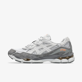 ASICS Superge GEL-NYC 