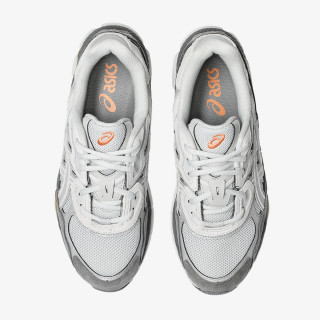 ASICS Superge GEL-NYC 