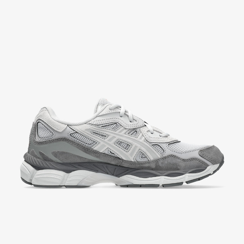 ASICS Superge GEL-NYC 