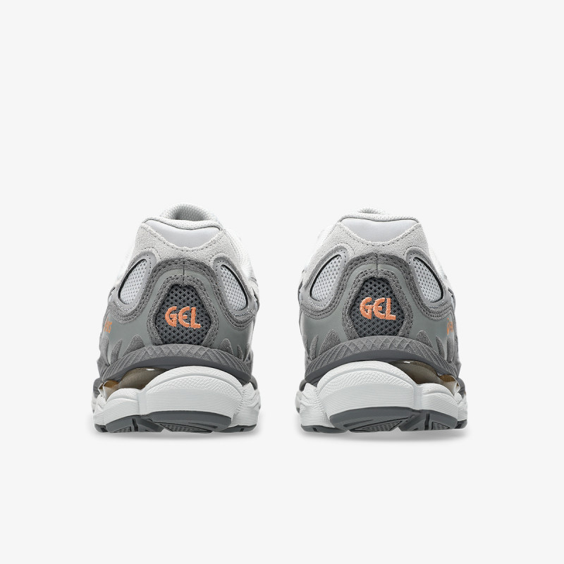 ASICS Superge GEL-NYC 