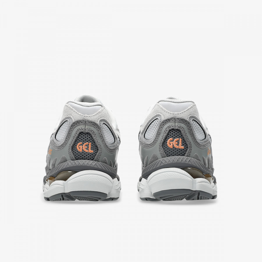 ASICS Superge GEL-NYC 