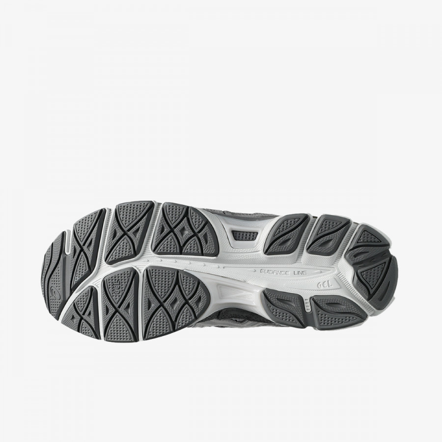 ASICS Superge GEL-NYC 
