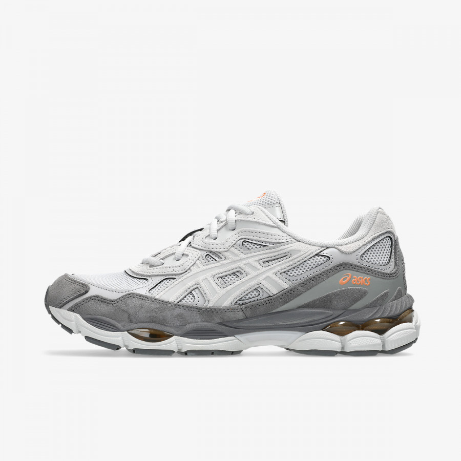 ASICS Superge GEL-NYC 