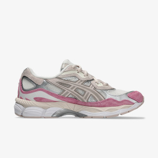 ASICS Superge Gel-NYC 