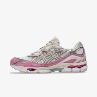 ASICS Superge Gel-NYC 