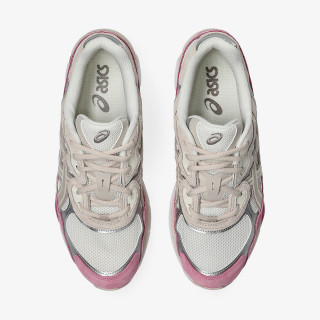 ASICS Superge Gel-NYC 