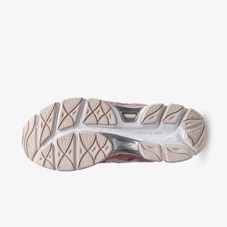ASICS Superge Gel-NYC 