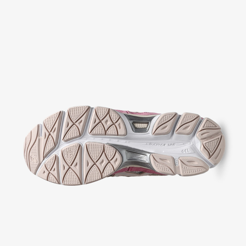 ASICS Superge Gel-NYC 