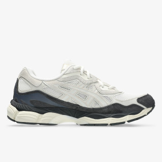 ASICS Superge GEL-NYC 