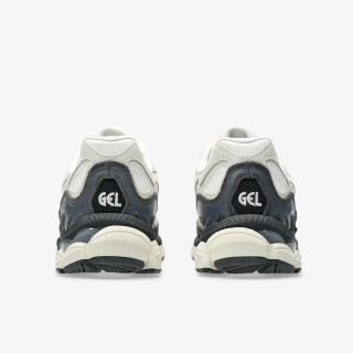 ASICS Superge GEL-NYC 