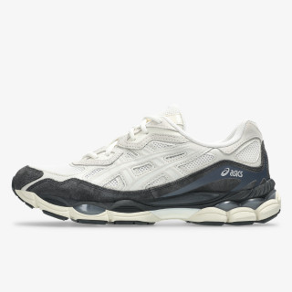 ASICS Superge GEL-NYC 