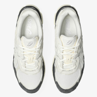ASICS Superge GEL-NYC 