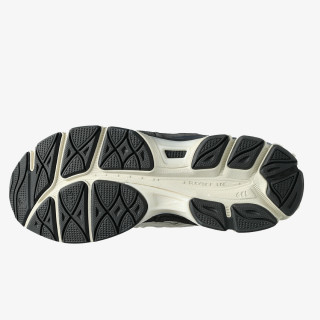 ASICS Superge GEL-NYC 