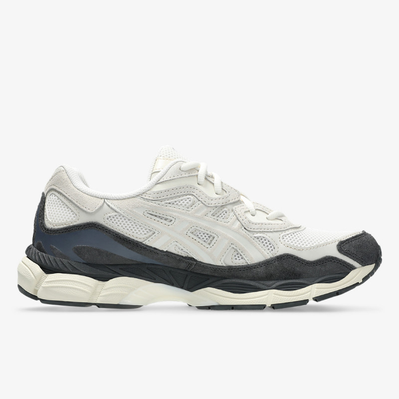ASICS Superge GEL-NYC 