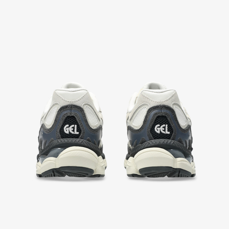 ASICS Superge GEL-NYC 