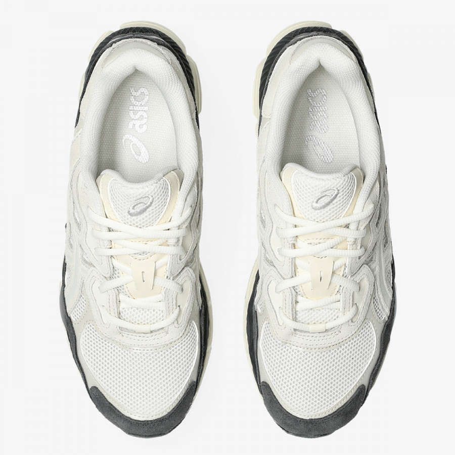 ASICS Superge GEL-NYC 