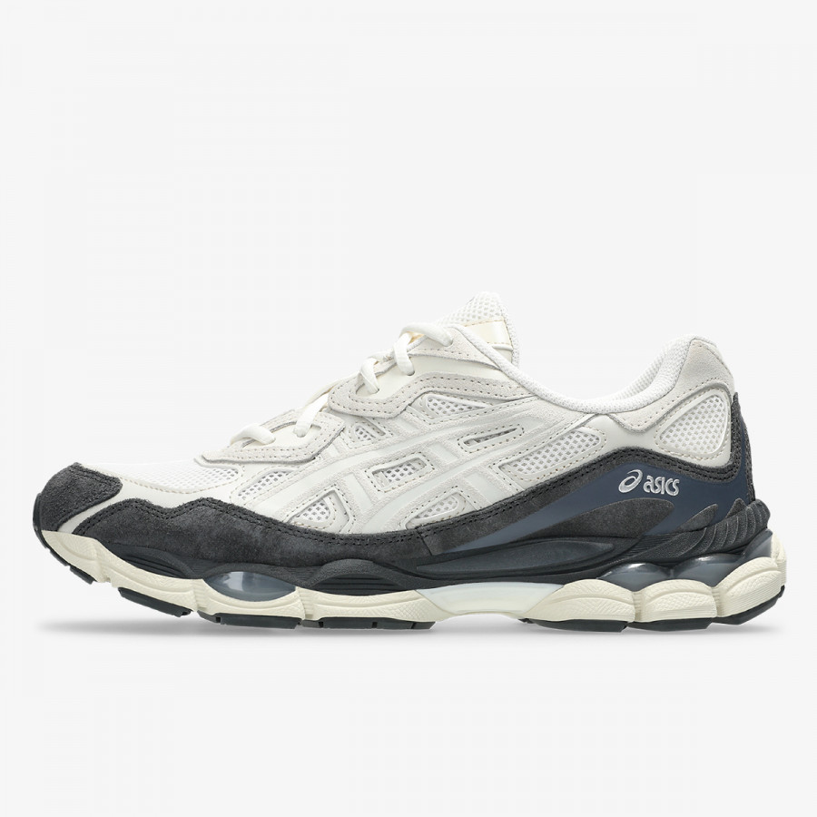 ASICS Superge GEL-NYC 