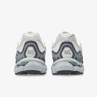 ASICS Superge GEL-NYC 