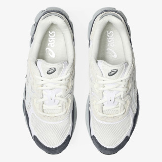 ASICS Superge GEL-NYC 